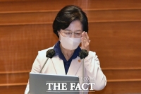  권익위, '秋 의혹 제기' 당직사병 공익신고자 조사 착수