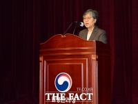  [속보] 코로나19 확진 106명·지역발생 91명…계속 감소세