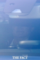  고소 7개월 '윤석열 가족사건' 수사부서 재배당