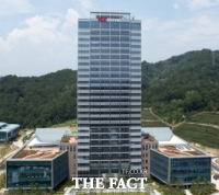  한국도로공사, 고속도로 의인상 수상자 15명 선정