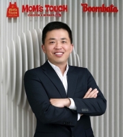  '이병윤 표' 맘스터치, 원재료 인상에 문어발식 매장 확장 논란까지