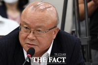  김희국 '지자체 투기과열지구 해체 간절, 무시하는 국토부'