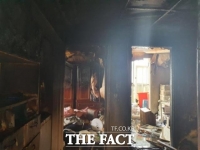  '코로나 비극' 라면 끓이다 중태 초등생 형제, 어머니 학대 혐의 수사