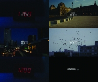  이달의 소녀, 10월 19일 컴백…'미드나잇' 티저 공개