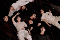  펜타곤, 10월 컴백 확정…'막바지 준비 중'