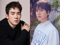  규현, 'PROJECT: 季' 가을 싱글 발매…유연석 뮤비 출연