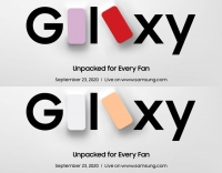  삼성전자 '갤럭시S20 FE' 상세 스펙 유출…성능 어떨까