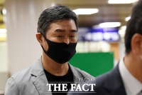 [속보] '웅동학원 비리' 조국 동생 1심 징역 1년…법정 구속