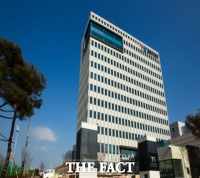  한국교통안전공단, 디지털 뉴딜 가속화 위한 공공데이터 개방