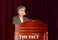  [속보] 코로나19 신규 확진 110명…나흘째 100명대 유지