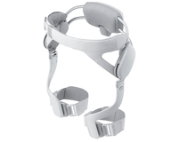  삼성 웨어러블 보행 보조 로봇, 국제 표준 인증받아 안전성 입증