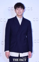  가수 정진운, 말년 휴가 후 10월 7일 미복귀 전역