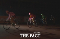  '비상경영' 경륜경정, 탈출구가 안 보인다