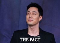  소지섭, 독거노인 돕기 1억 기부…올해 기부액 4억↑