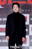  권상우, 2005년 신정환과 도박설…소속사 '사실무근' 일축