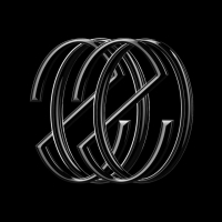  NCT, 초대형 프로젝트 가동…새 멤버까지 23명 집결