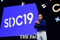  '코로나19 여파' 삼성전자, 'SDC 2020' 개최 취소