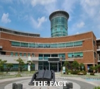  김천시립도서관 22일부터 부분 개관