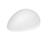  LG전자 '탈모 치료기 올해 출시…시험 결과 모발 밀도 증가'