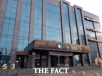  포항지역 기업 자금상황 지난해 추석 보다 악화