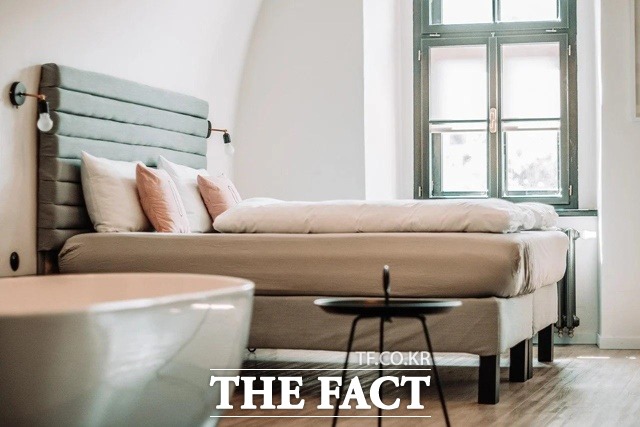 방역 당국은 서울시내 호텔 4곳을 코로나19 격리시설로 지정해 자가격리자를 전문적으로 수용하고 있다. 사진은 기사내용과 관계없음/ 픽사베이 제공