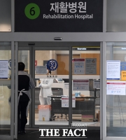  신촌세브란스 확진자 50명 넘어…코호트병상 등 4명 추가