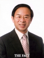  임실군, 5000억 시대 '개막' …심민 군수 '약속지켰다'