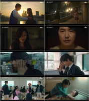  '18어게인' 김하늘·윤상현, 시작부터 이혼…궁금증↑