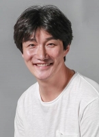  배우 허동원, 코로나19 완치→10월 활동 예고