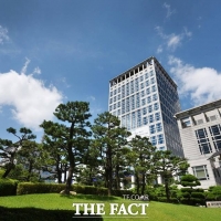  부산시, 생활SOC복합화 사업 국비 392억 확보