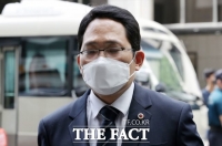  독감 무료접종 중단 파장…의사협회 '질병관리청 사과하라'