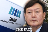 [TF이슈] 7개월 묵힌 윤석열 가족 사건, '공소시효' 쫓긴다