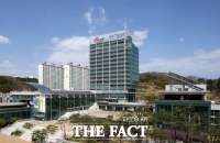  포항시, 태풍 피해 특별재난지역에 지정