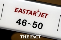  '라면으로 끼니 때우는데…' 민주노총, 이상직 의원 수사 촉구