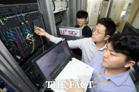  LG유플러스, 협력사 납품 대금 '520억 원' 조기 지급