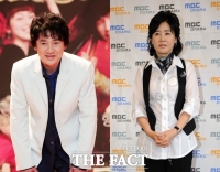  TV조선, '우리 이혼했어요' 론칭…'이영하·선우은숙 출연? 확인 중'