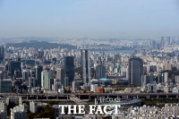  무디스 '한국 기업 절반 이상 신용등급 부정적'