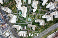  집값 폭등에 취득세도↑…3년새 건당 458만 원 '껑충' 