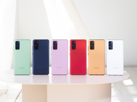  [TF초점] 삼성·LG 하반기 라인업 완성…이제 시선은 '아이폰12' 시리즈로