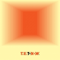  아메바컬쳐, 명곡 8트랙 재즈로…컴필 앨범 발매