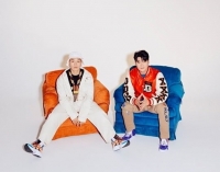  다이나믹 듀오 '재즈 컴필 앨범, 일상 속의 음악'(일문일답)