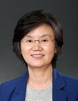  노정희 대법관 선관위원 내정…첫 여성위원장 나올까