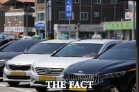  임실군, 운수종사자 2차 긴급생계비 지급