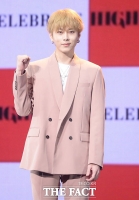  용준형, 현역 입대→6월부터 사회복무요원