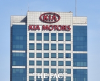  기아차, '中 중장기 전략·비전' 발표 