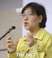  코로나19 신규 확진자 61명…명절 앞두고 '감소세'(종합)