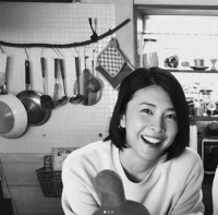  日 연예계 잔혹한 9월…다케우치 유코, 득남 8개월 만에 사망