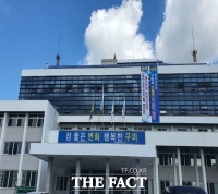  구미시, 하반기 ‘제안공모전’ 개최