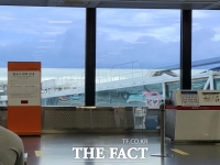  ‘안전 무시’ 김해신공항 검증…부산시, “검증과정 투명하게 공개해야”