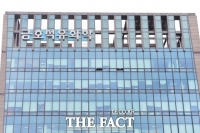  [TF특징주] 금호석유, 3분기 실적 기대감에 10%대 강세